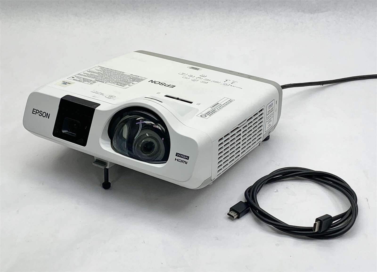 EPSON PJIC4M、PJIC5Y、PJIC6K Amazon.co.jp: エプソン PJIC6K インクカートリッジ ブラック