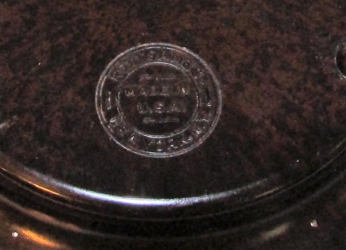 10 Inch Roulette Wheel 36