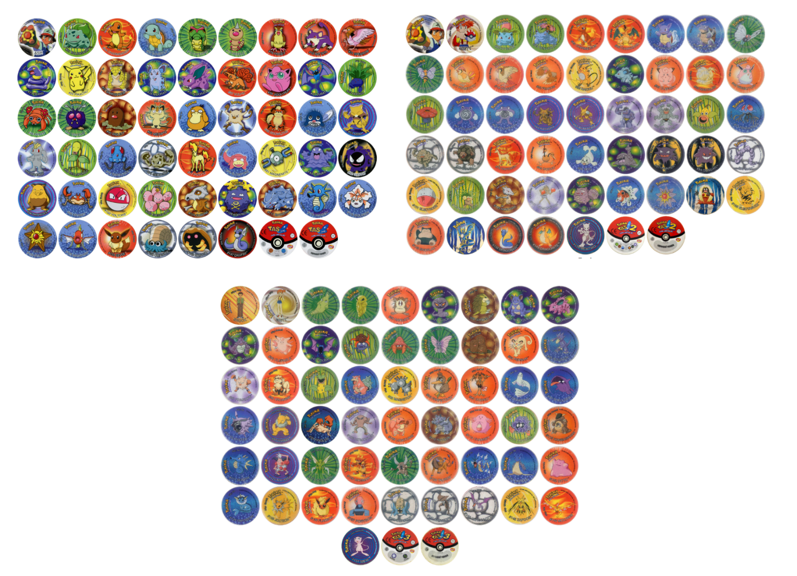 $_57.PNG?set_id=880000500F