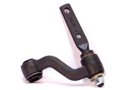 Pitman Arm For 1987-1991 Mercury Colony Park 1988 1989 1990