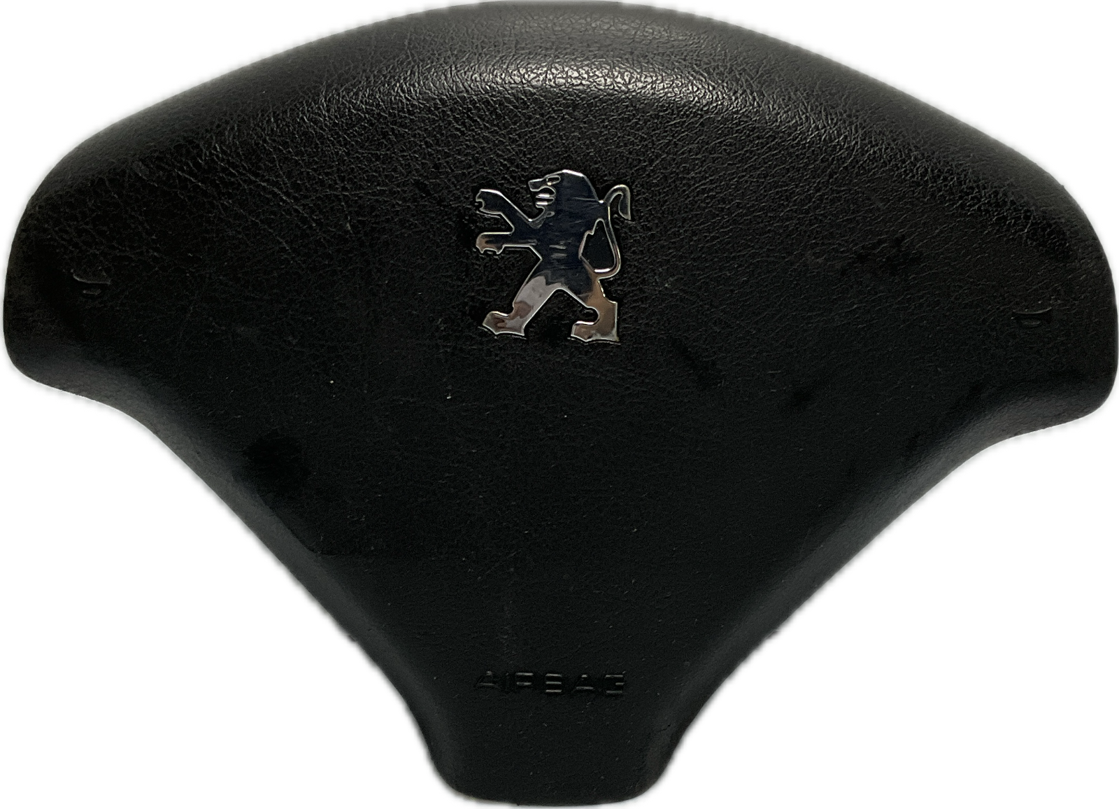 Carica airbag volante per PEUGEOT 307 anno 2007 codice ricambio: 96821872zr