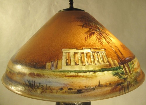 PAIRPOINT, H. FISHER, 