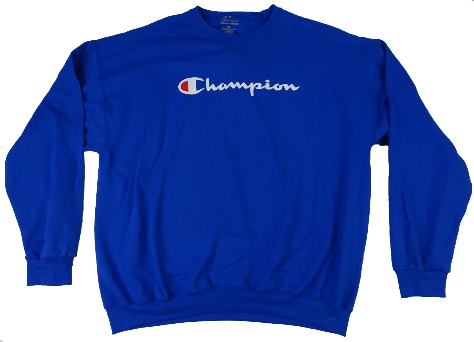 トップス Champion / 60's harf sleeves sweat 60s - 70s VINTAGE CHAMPION TAG UNIVERSITY OF PORTLAND SHORT