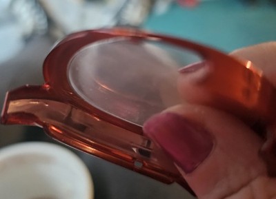 Objectfoto('s) van geverifieerde koper