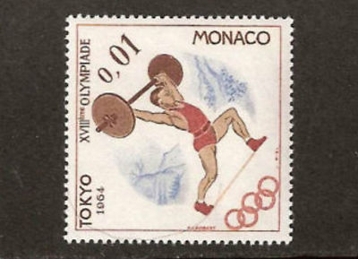 OLDモモ！希少 OlympicⅢオリンピックⅢ36φ[E0]USED小傷少々のみ超美★☆初期型の総革巻きバージョン☆★検)ギブリ4ギブリ3コブラスピード MOMO OLYMPIC3 当時物(?)ハンドル ビンテージ 切れ イタリア製 MOMO