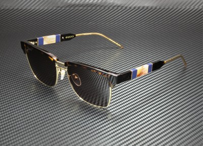 gucci gg0009s 003