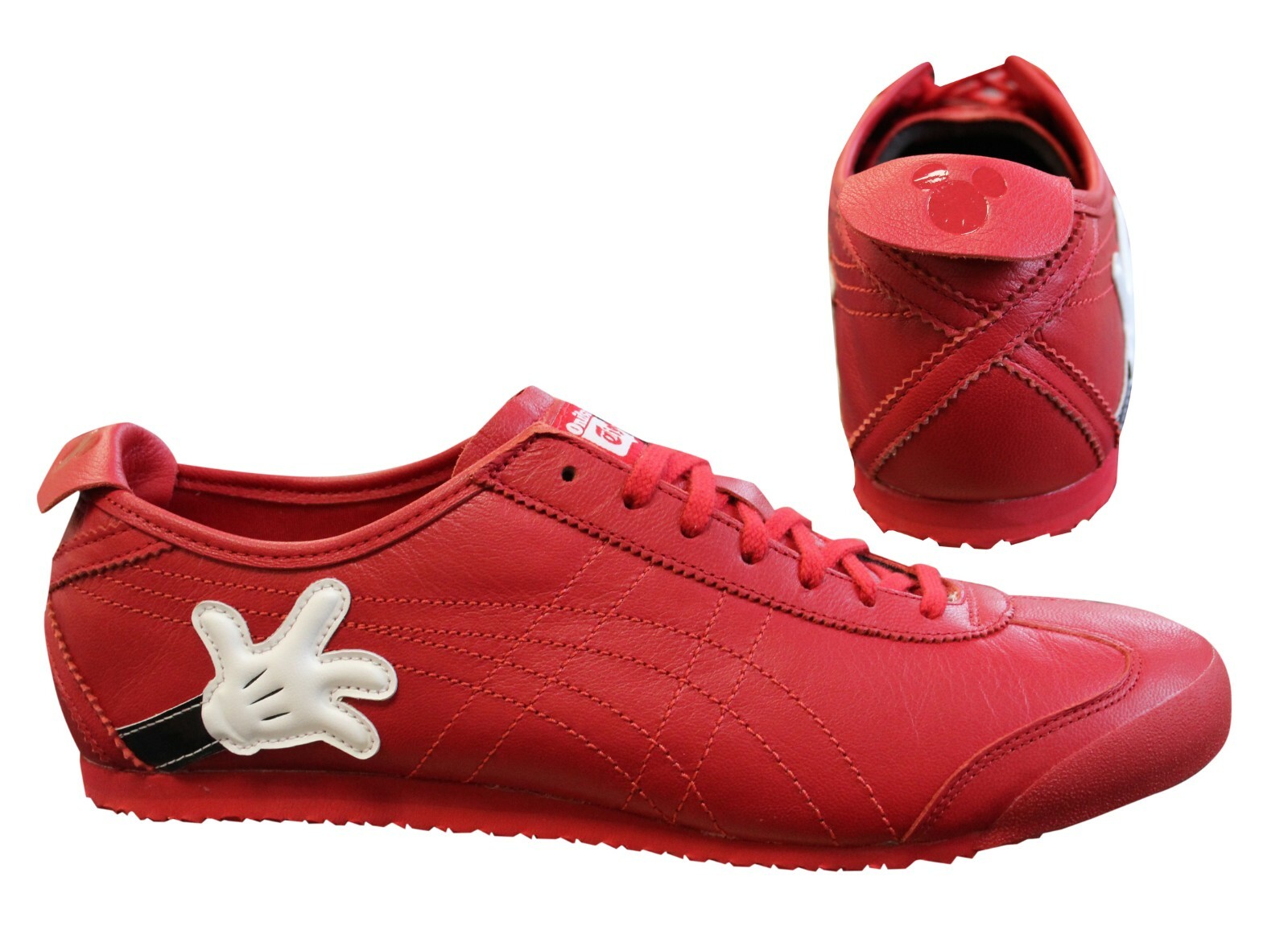 polo onitsuka tiger france