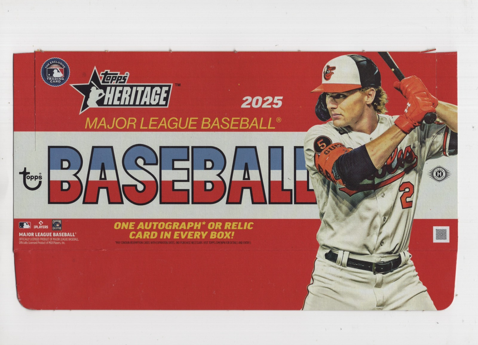 レア 2012 Topps ダルビッシュ有 Target RED RC PSA8 1988 Topps Pete Rose #475 Reds!!! | eBay