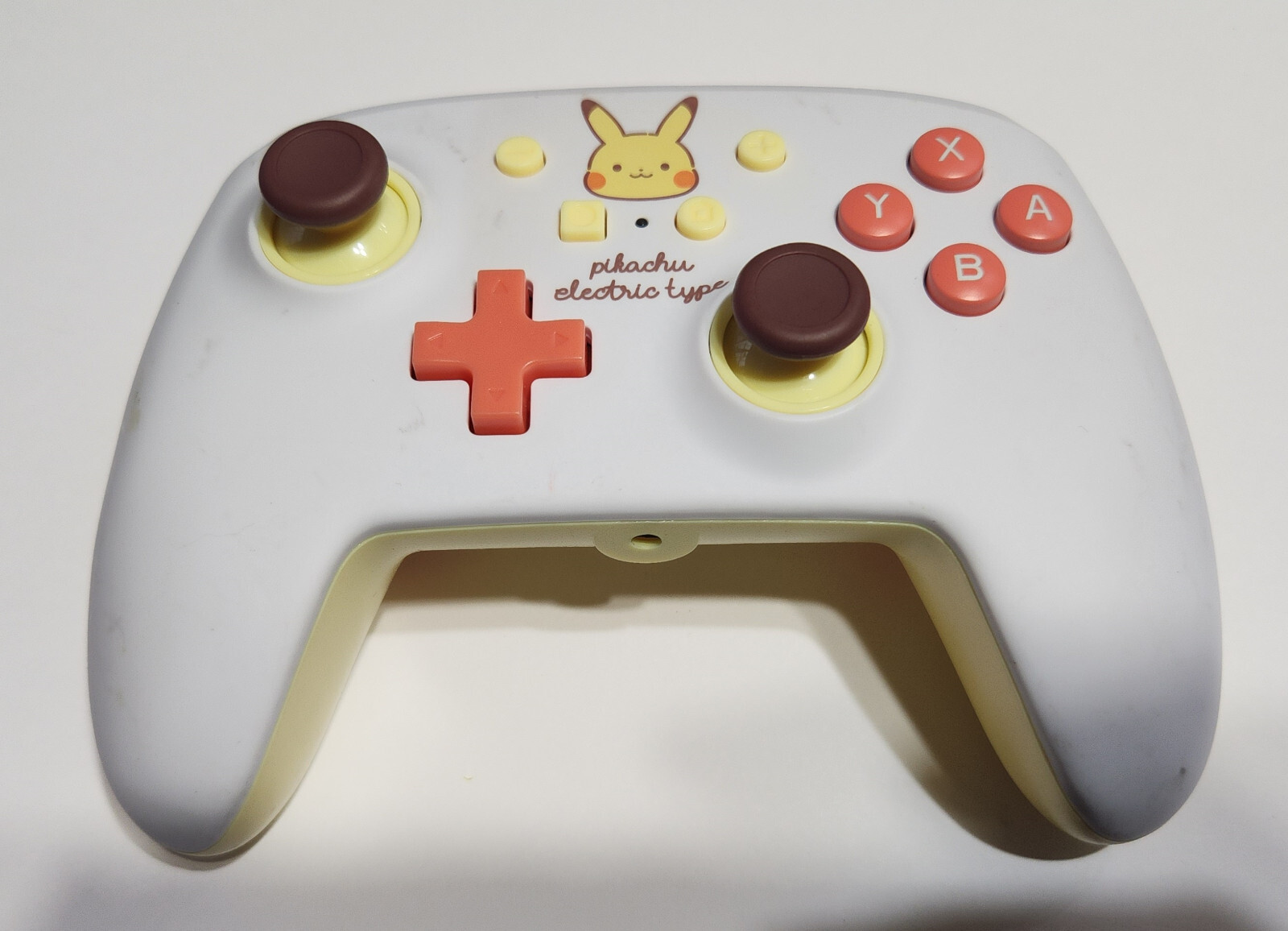 Switchカセット バラ売り可 中古】ZUIKI X68ハード X68000 Z LIMITED EDITION EARLY ACCESS