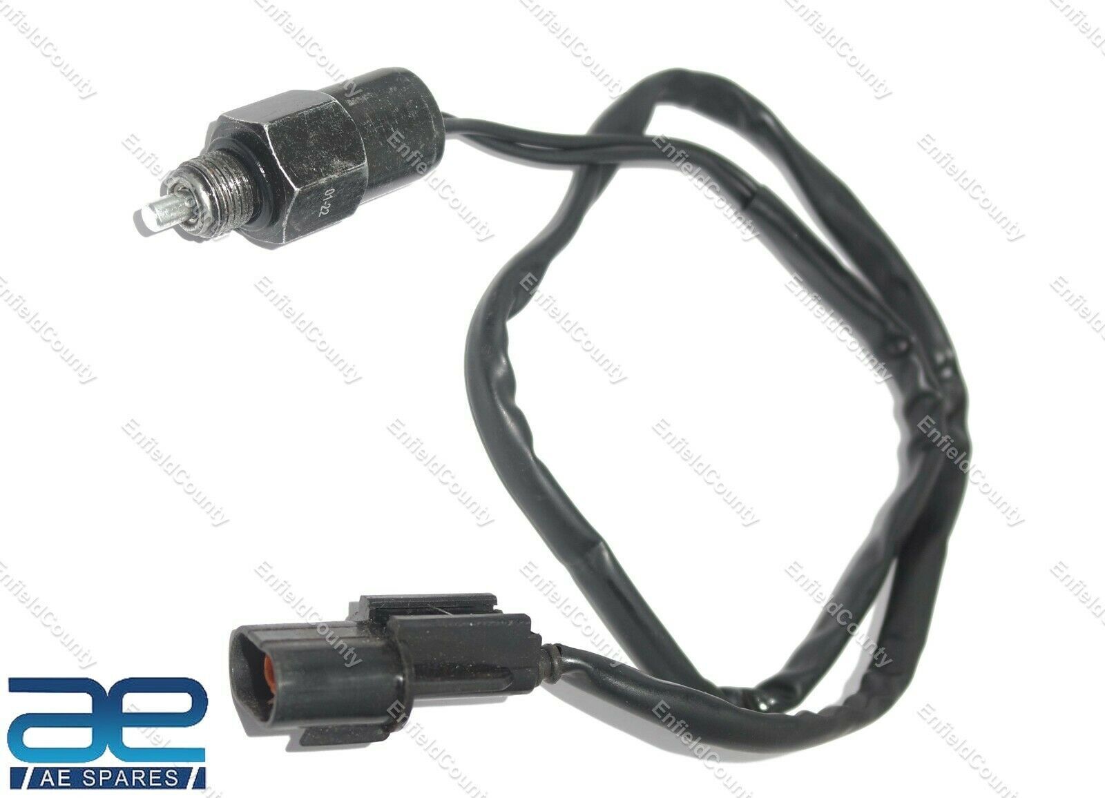 Gearbox Reverse Light Switch For HYUNDAI SANTRO 1ST GEN SANTRO XING 2ND GEN 