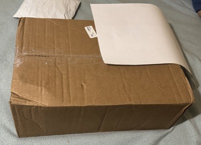 經驗證買家提供的物品圖片