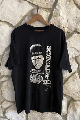 old honey 72℃ shirt Black Vintage Y2K Ecko Unltd RAW & UNCUT SINCE 1972 Tee Shirt Size