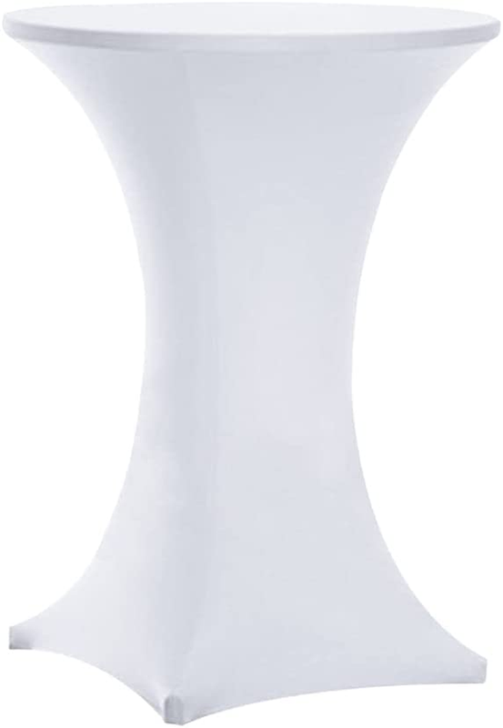 S White, Cocktail Table Span