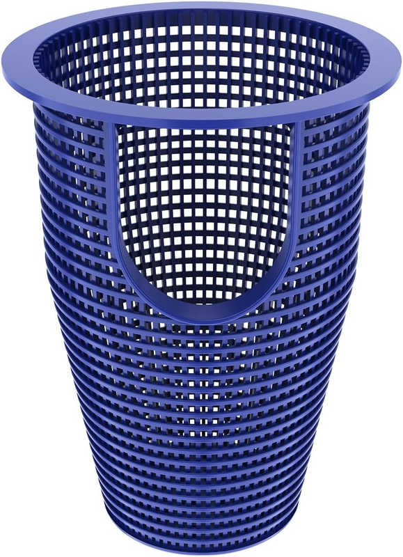 Pump Strainer Basket 91110040 for Pentair Whisperflo Intelliflo Pool Pump Filter