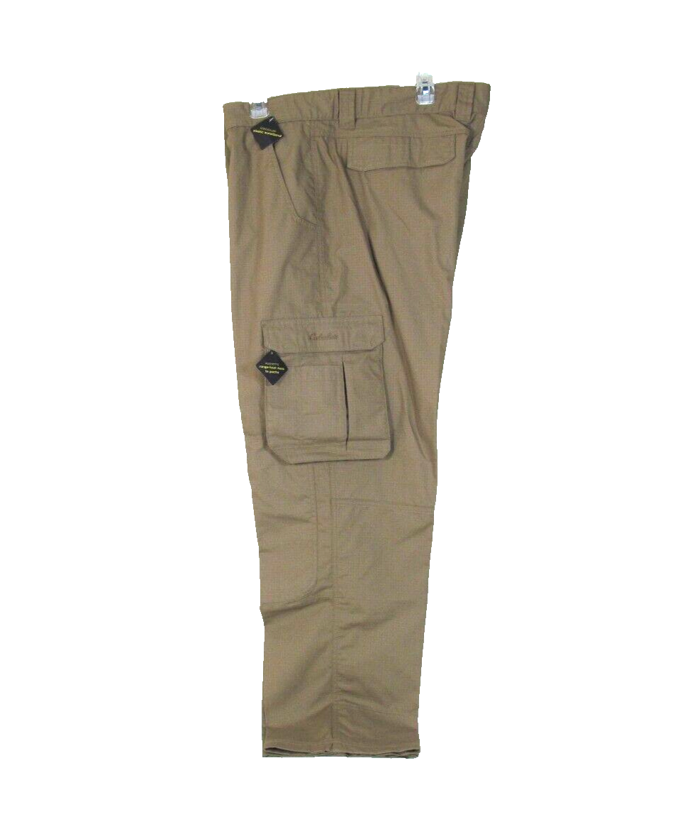 パンツ CHALLENGER PANAMA PANTS XL CHALLENGER [チャレンジャー] PANAMA PANTS パナマパンツ BES