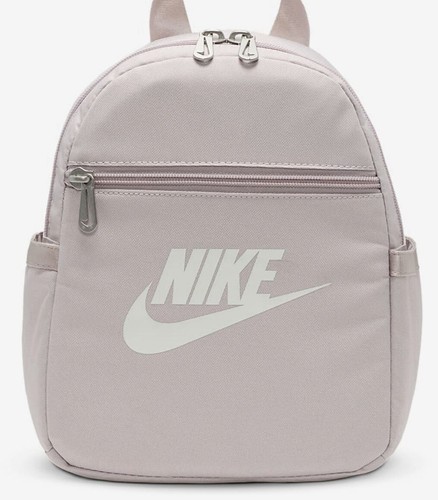 Nike Sportswear Futura 365 Women's Mini Backpack, 6L