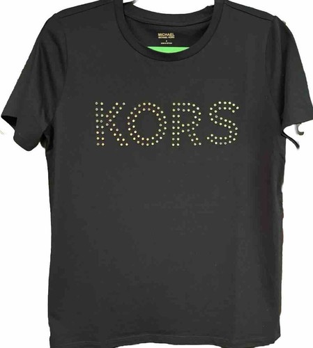 MICHAEL STARS 売れ筋商品|||マイケルスターズ Tシャツ トップス レディース T-shirts Black Women's Michael Stars T Shirts + FREE SHIPPING | Clothing