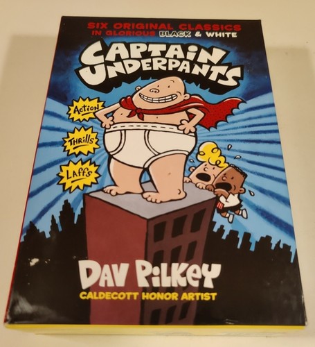 captain underpants  box7冊入り s-l400.jpg