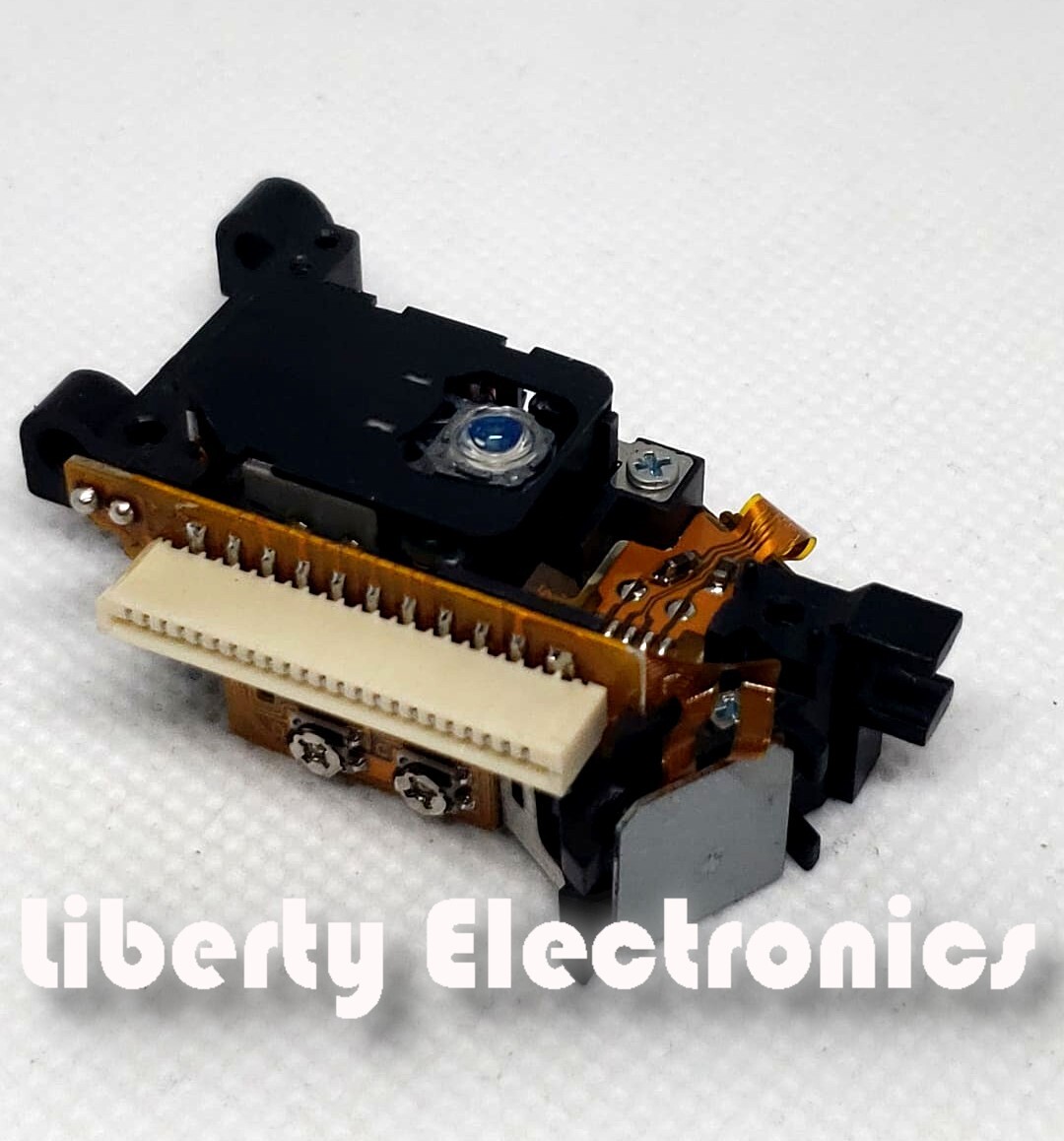 NEW OPTICAL LASER LENS PICKUP for ESOTERIC K05 Super Audio