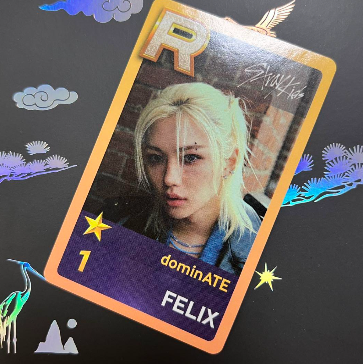 激レアアナログLP貴重な当時物日本盤】シド・バレット「幽幻の世界」