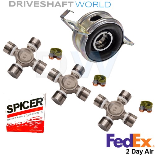 Made in USA  トゥルーレリジョン　23cm 8本セット Kyosho MDW018 MINI-Z AWD Ball Diff Set | eBay