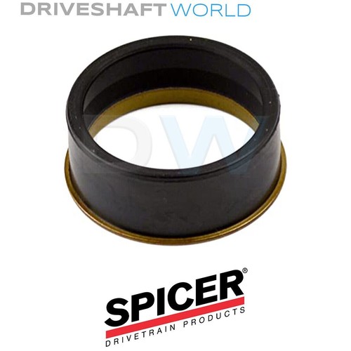 1310-1330 Series Universal CV Head Rubber Dust Cap Seal 1310-1330 Series Universal CV Head Rubber Dust Cap Seal
