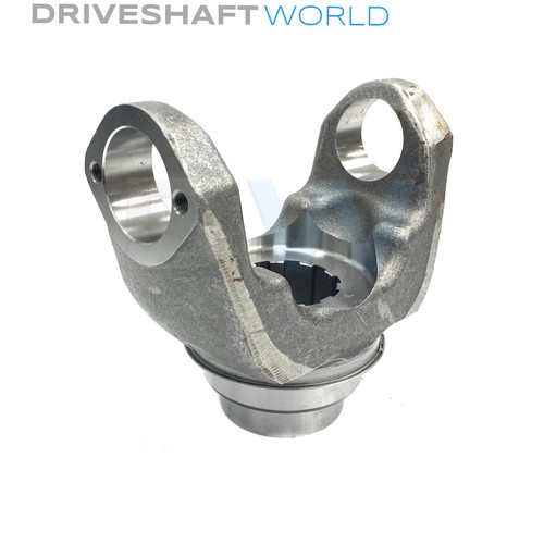 6'4″ 】Round Nose Round DURA-FLEX5 2019-23 Kawasaki ZX-6R