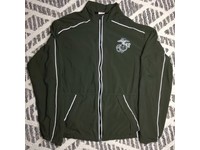 usmc jogging suit