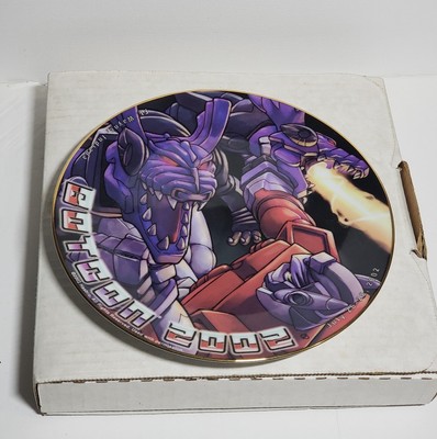 セカイモン|botcon megatron|eBay公认海外通贩