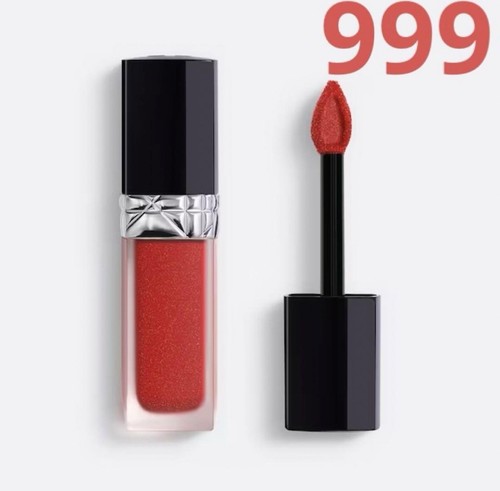 $_12.JPG?set_id=880000500F