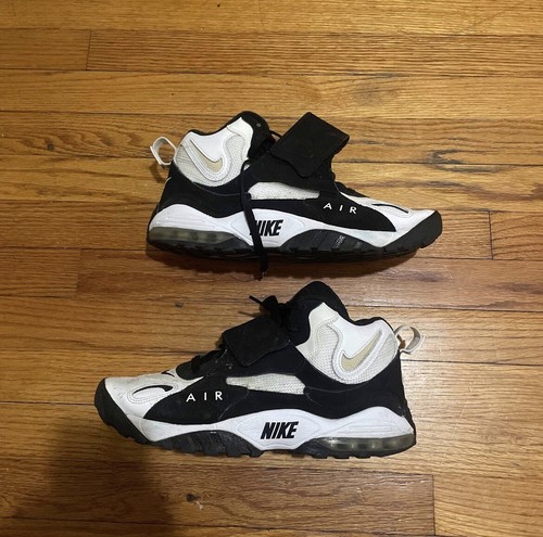 10 5 Nike Air Max Speed Turf 13 190 315244140884