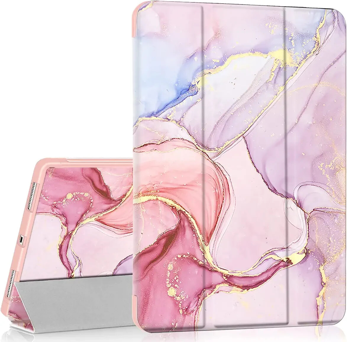 Unique Ipad Case Ipadcase