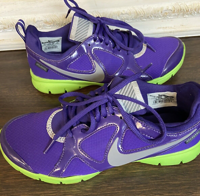 Nike h20 best sale repel womens