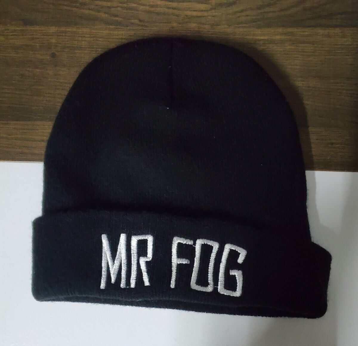 $_57.PNG?set_id=880000500F