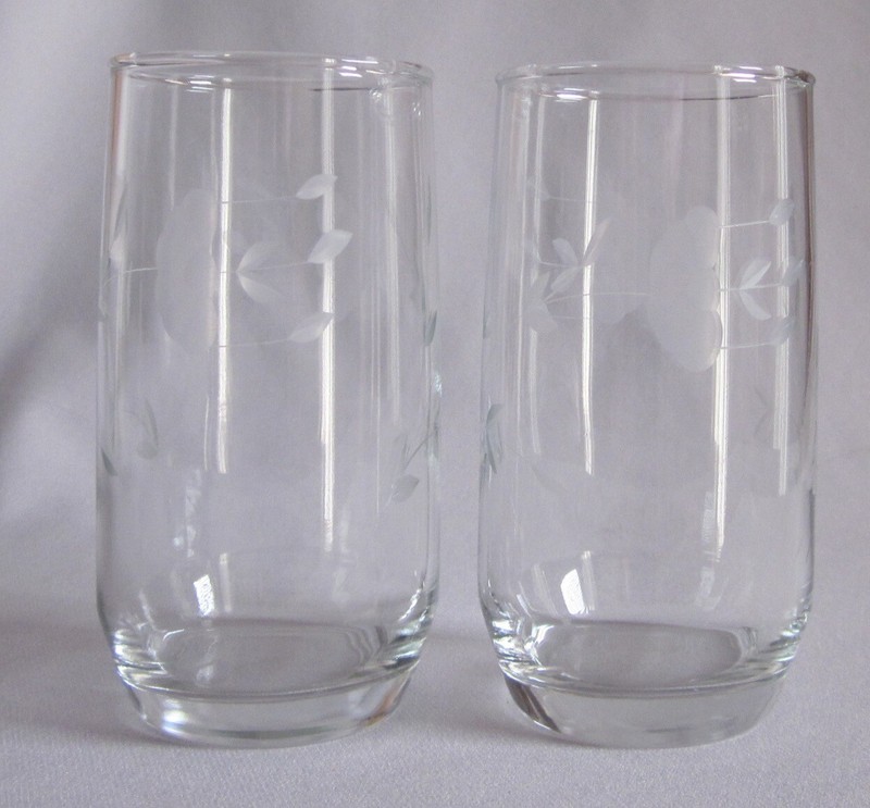 +glass +water +bottles Reusable Glass Water Bottle - 20oz