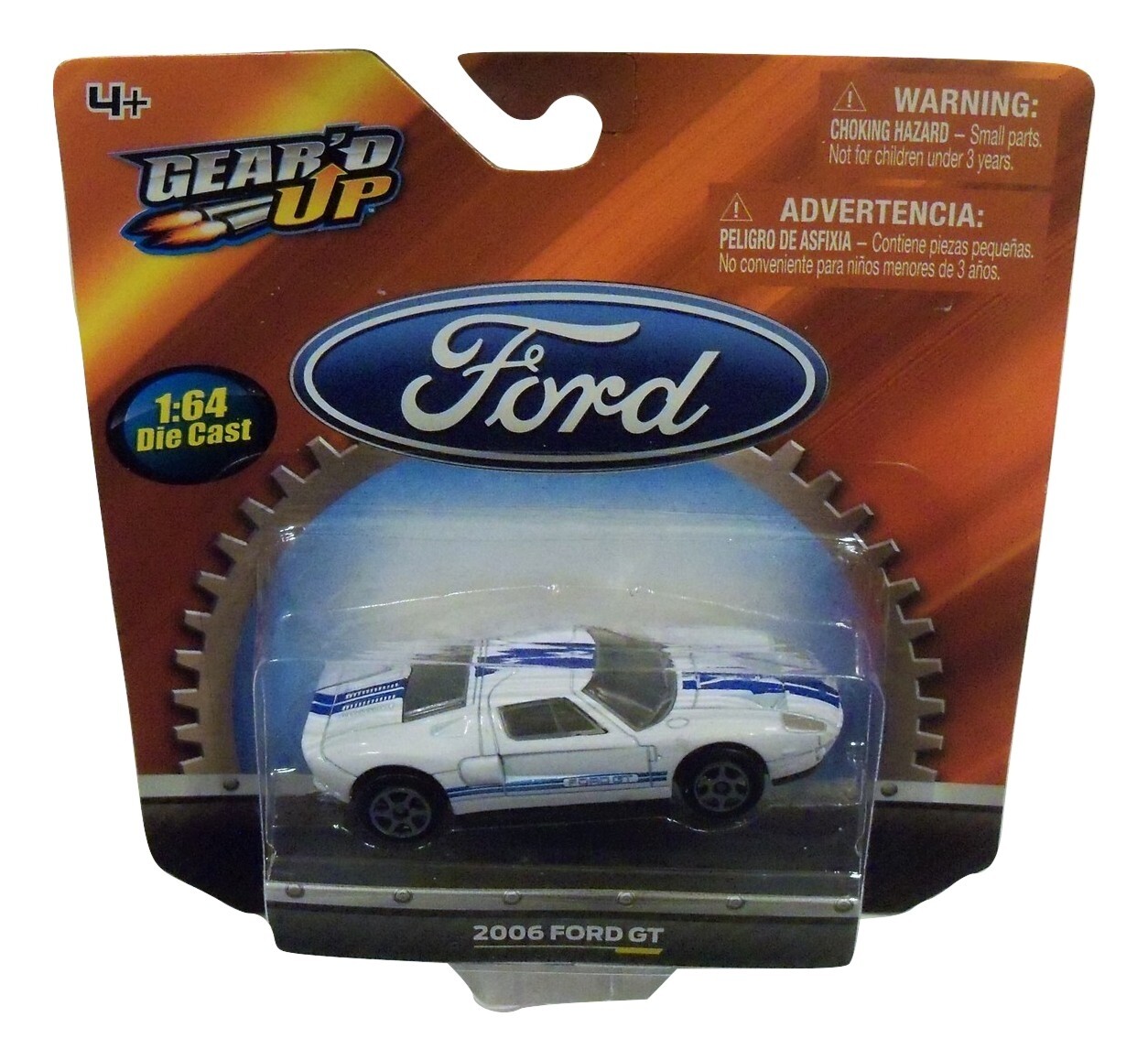 フォードGT maxresdefault.jpg