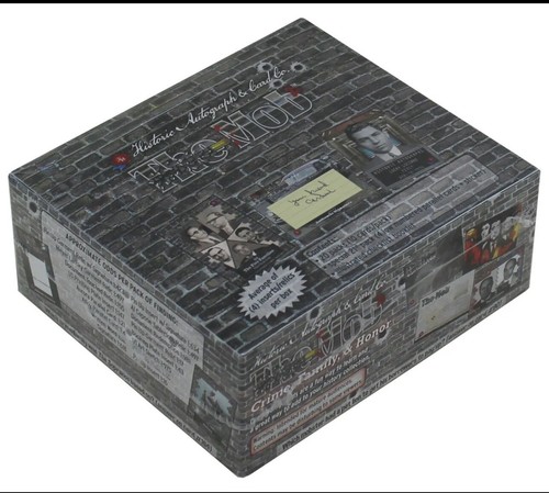 邦楽 15YEARS-ANNIVERSARY BOX- 邦楽 15th ANNIVERSARY COMPLETE SINGLE BOX CDJapan : 15th