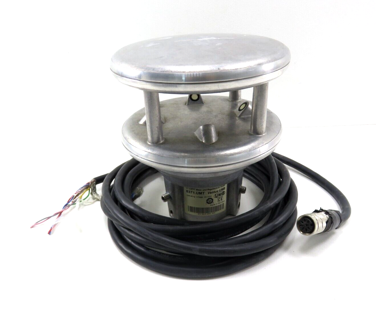 UFMウエダ シーラン ボロン SRS-77FT-RW 極上品 UFMウエダ