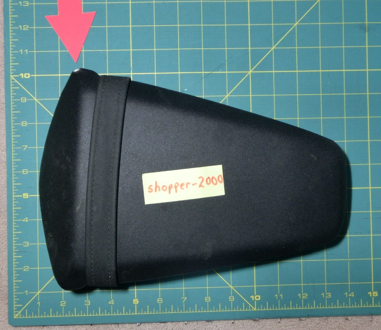 バイイー専用 $_57.PNG?set_id=880000500F