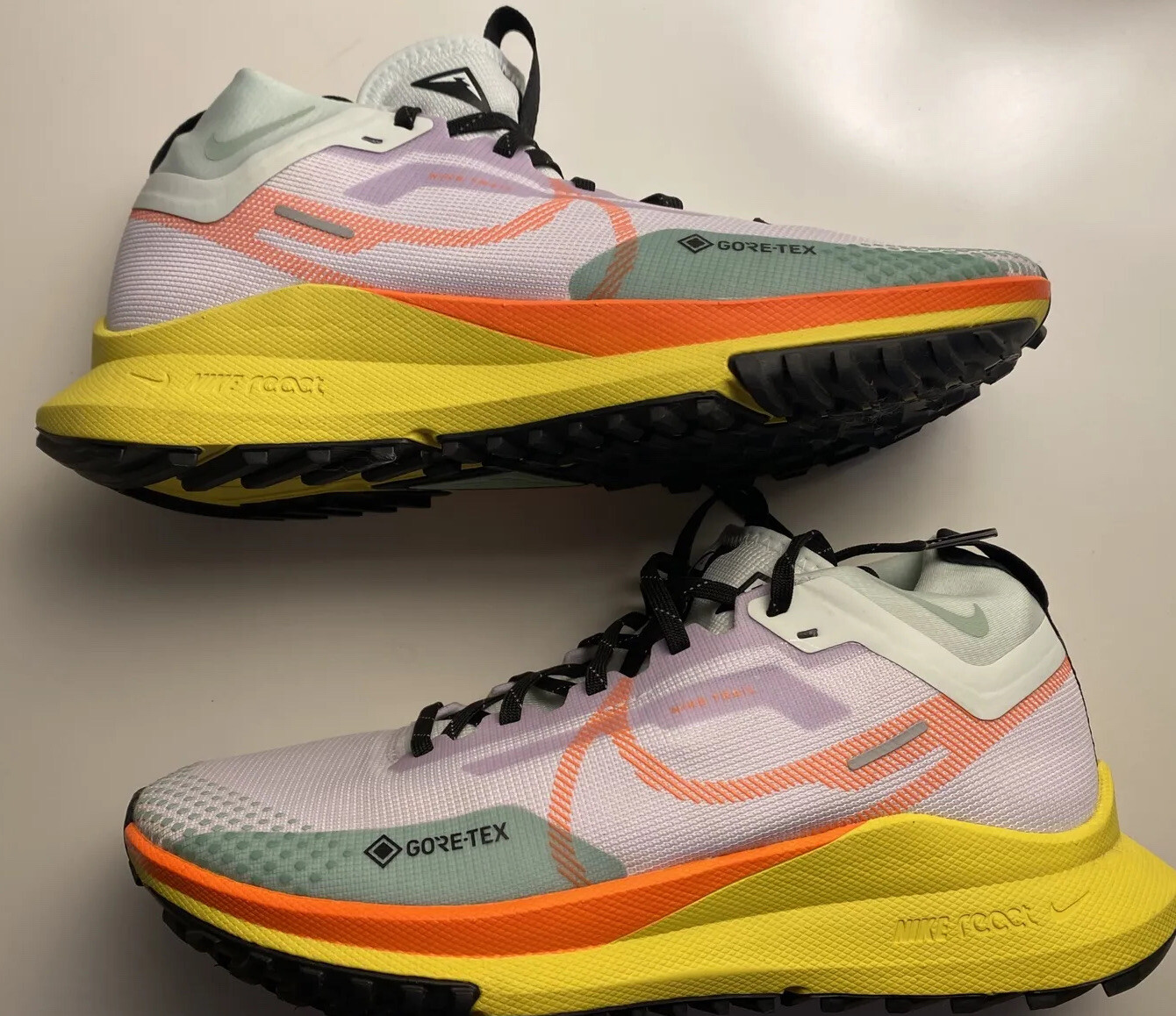 Nike react pegasus gore tex. Nike pegasus trail 4 gore-tex. nike react pegasus trail 4 gore-tex. nike pegasus trail. nike trail 4 440.