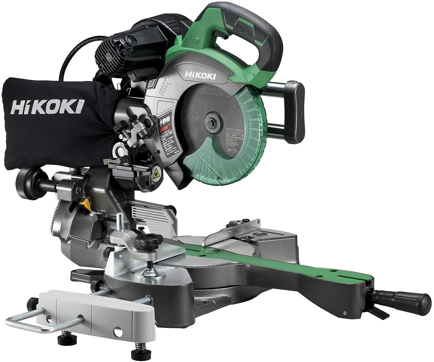 専用　HiKOKI 2個 HIKOKI（ハイコーキ）36V 150mmコードレスディスクグラインダ