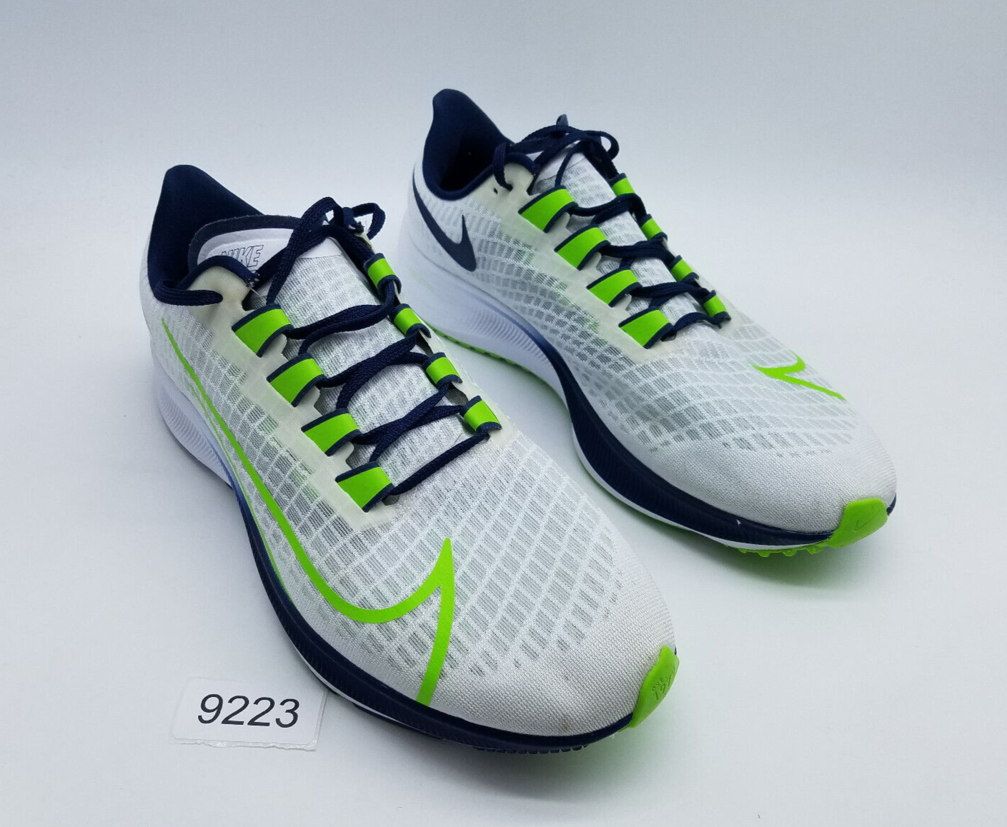 nfl air zoom pegasus 37