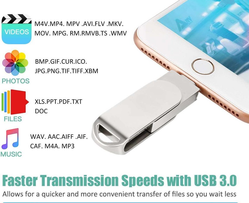 Iphone Memory Stick 1tb seputarpengetahuan.co.id