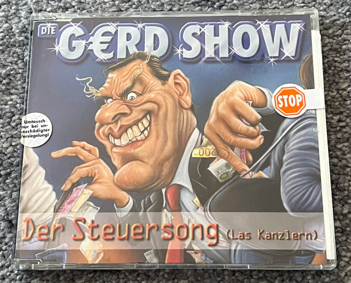 その他 Voice of Germany Die Live Shows [DVD] The Voice of Germany - Die Box [9 DVDs]: Amazon.de: Mark