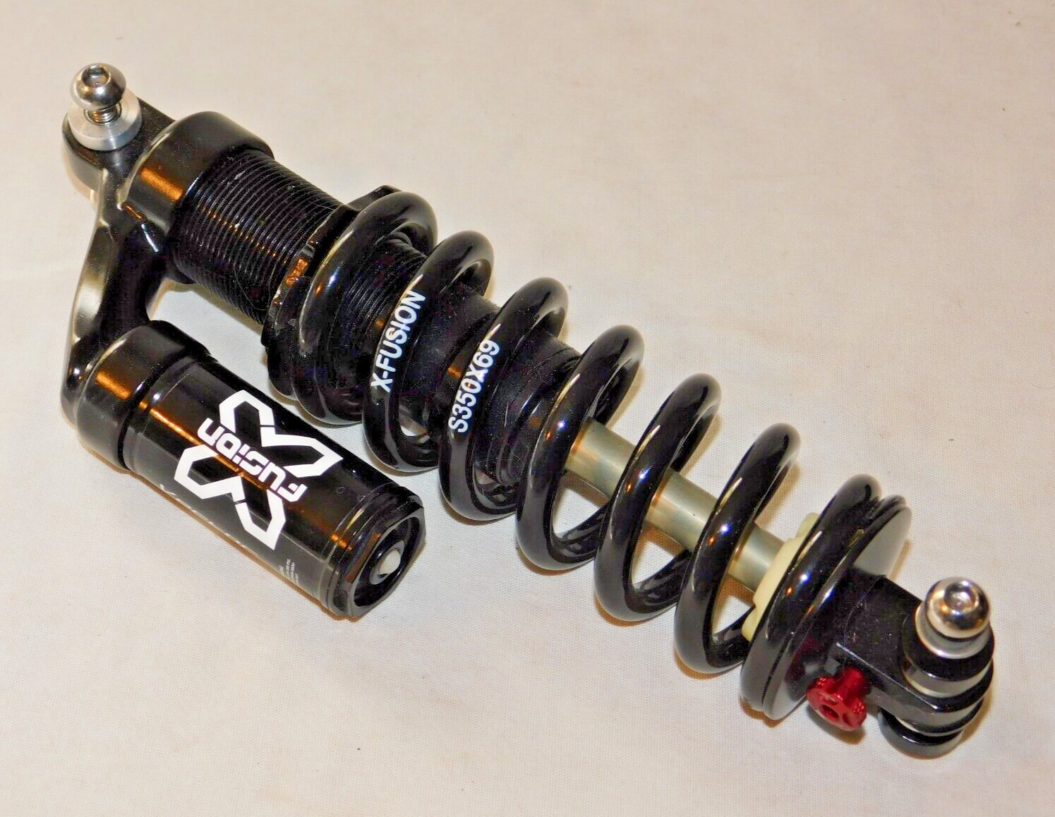 Explorer Quiver Disk UNION エクスプローラー Explorer Quiver Disk