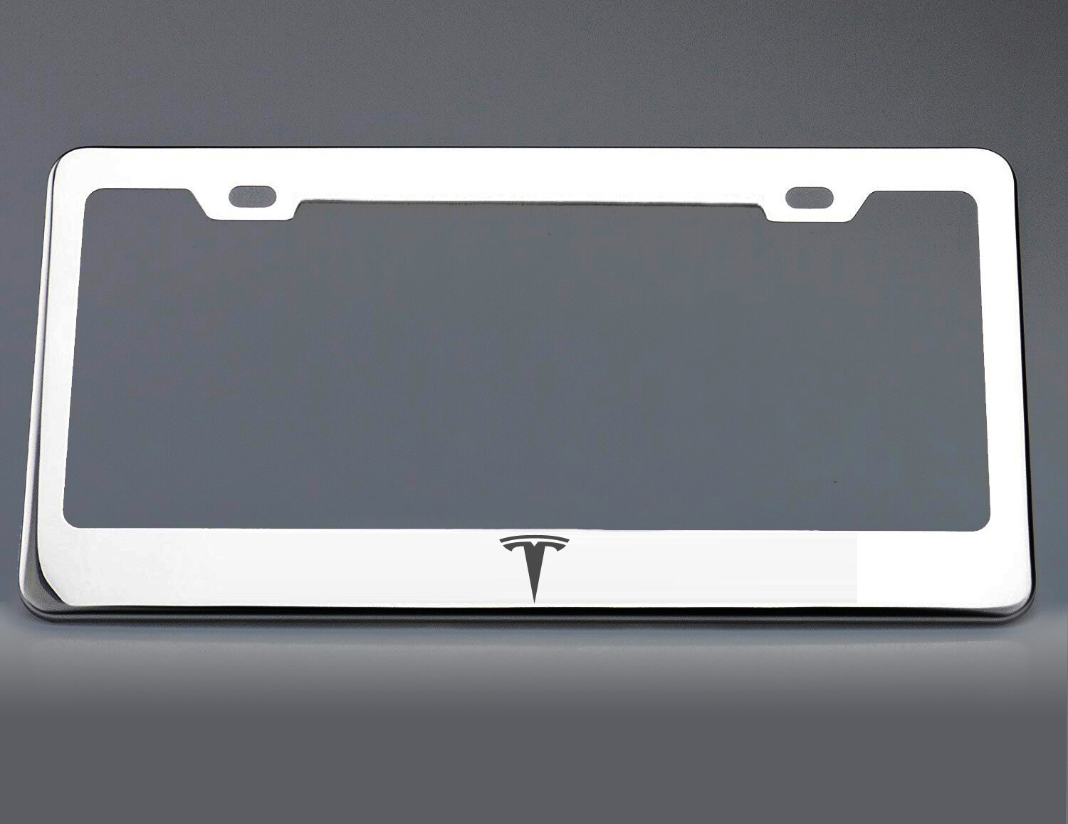 テスラ　トラベルプレート テスラ トラベル・プレート Car Travel Plate - 元国際線CAの