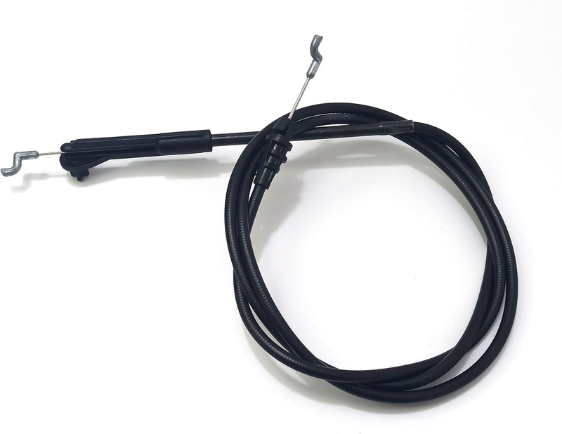 Brake Cable 104-8676 for Toro 22 Inch Recycler 2002 2003 2004 2005