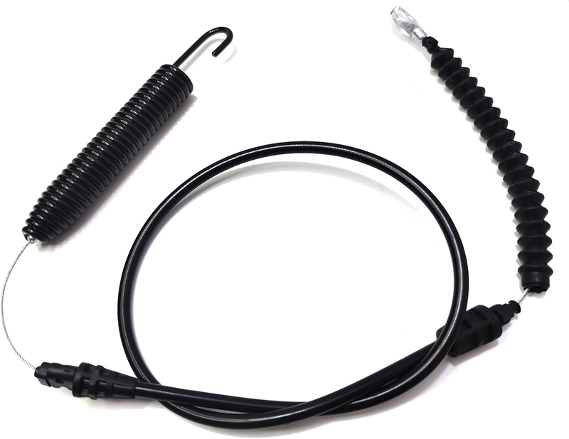 Deck Engage Cable MTD 946-05124A for Craftsman Cub Cadet Troy Bilt Murray Yard