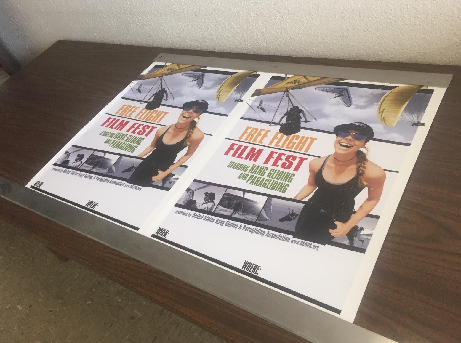 SEAL Image 600 - SEAL 600D Dual Heat Laminator  - Handles Media 61