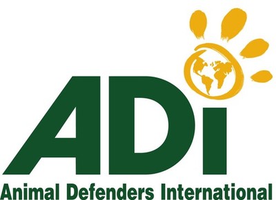 Animal Defenders International Inc